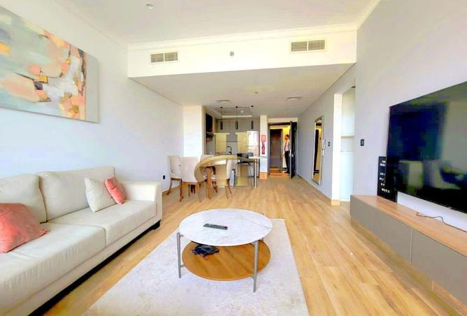 16111253 - الصورة الرئيسية للعقار