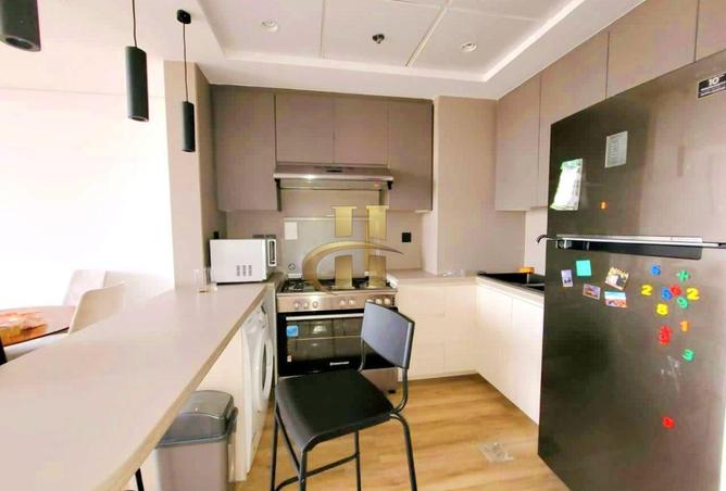 16111253 - صورة العقار 3