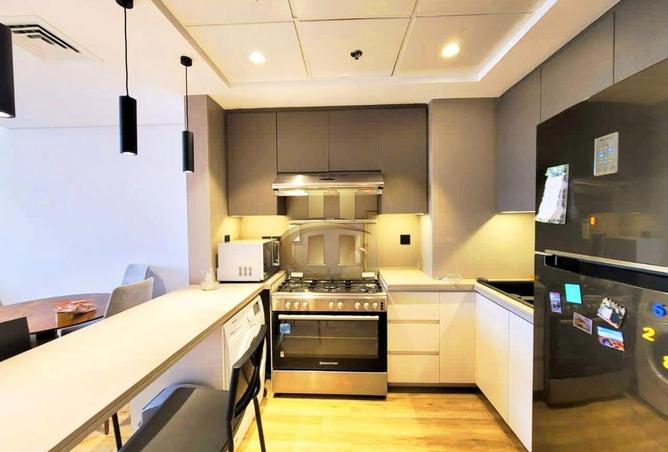 16111253 - صورة العقار 2