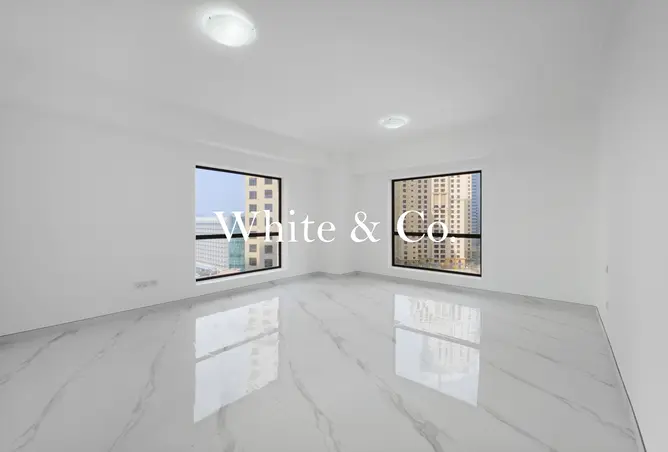 146437803 - Property Image 2