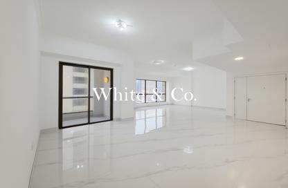 شقة - 3 - 4 للايجار في رمال 1 - رمال - جميرا بيتش ريزيدنس - دبي شقة - 3 - 4 للايجار في رمال 1 - رمال - جميرا بيتش ريزيدنس - دبي