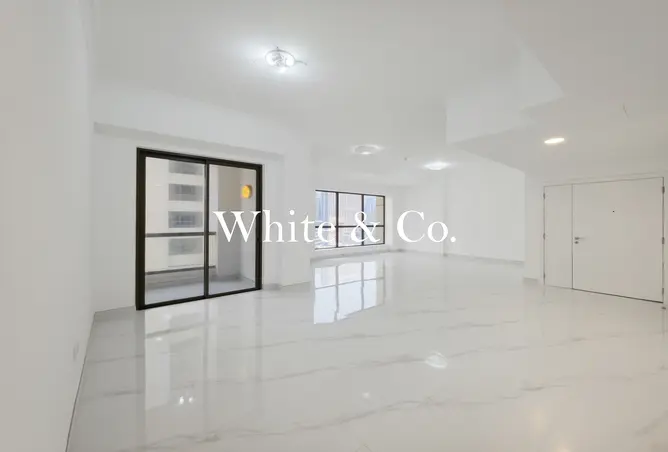 146437803 - Property Image 3