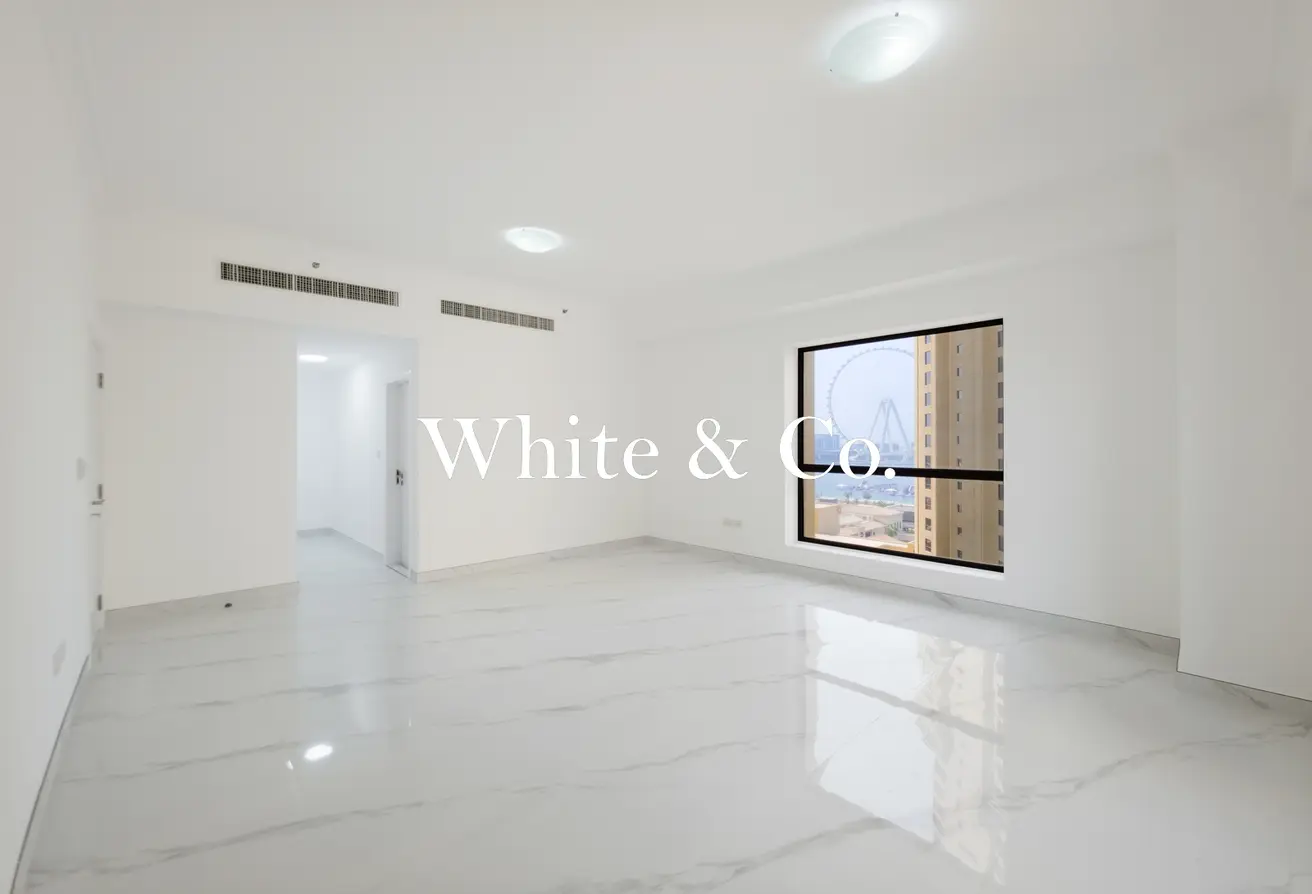 146437803 - Property Main Image