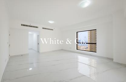 Apartment - 3 - 4 for rent in Rimal 1 - Rimal - Jumeirah Beach Residence - Dubai