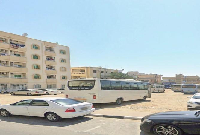 16218820 - Property Image 3