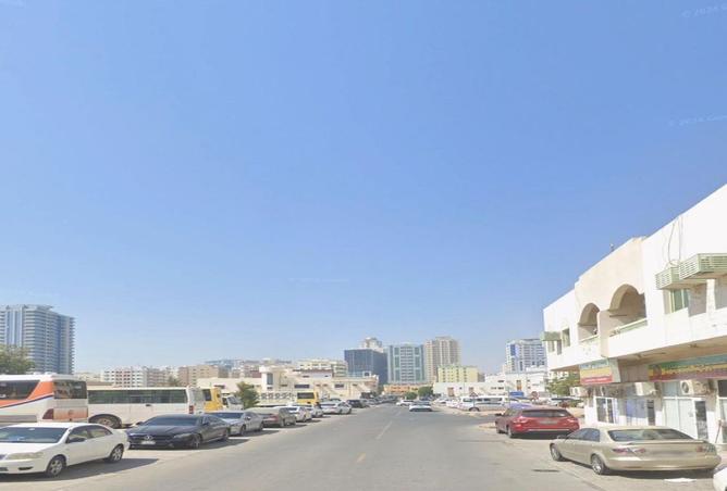 16218820 - Property Image 2