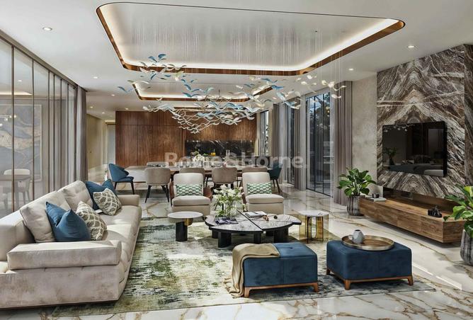 16189761 - صورة العقار 3