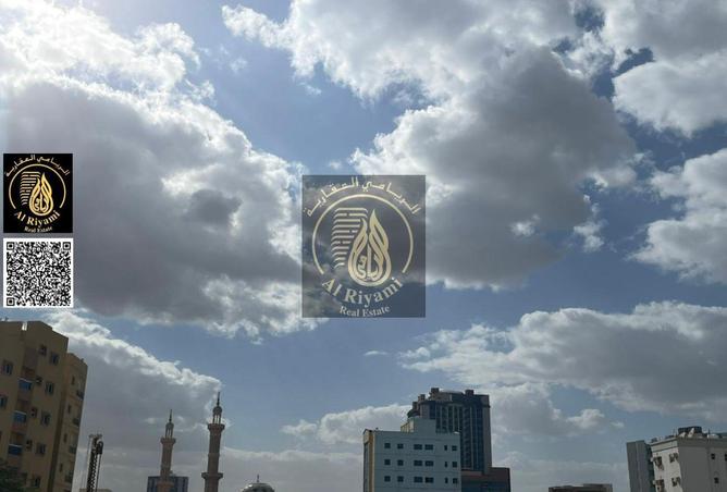 15953867 - Property Image 3