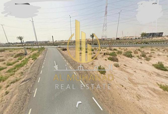 65559990 - صورة العقار 2