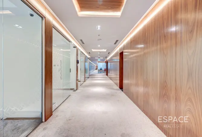 151911769 - Property Image 2