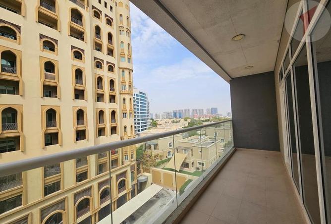 107277289 - Property Main Image