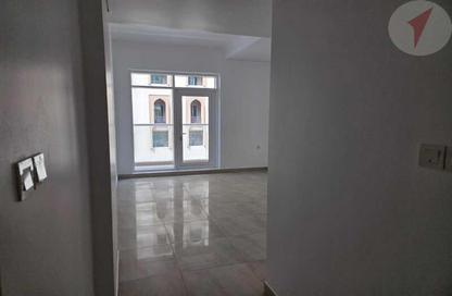 Apartment - 1 Bedroom - 1 Bathroom for rent in Platinum Residences 1 - Dubai Silicon Oasis - Dubai