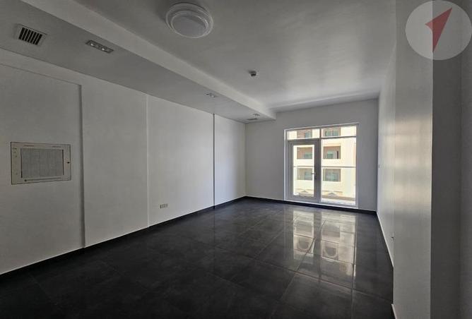 107277289 - Property Image 2