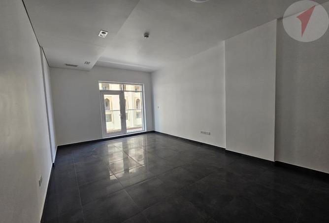 107277289 - Property Image 3