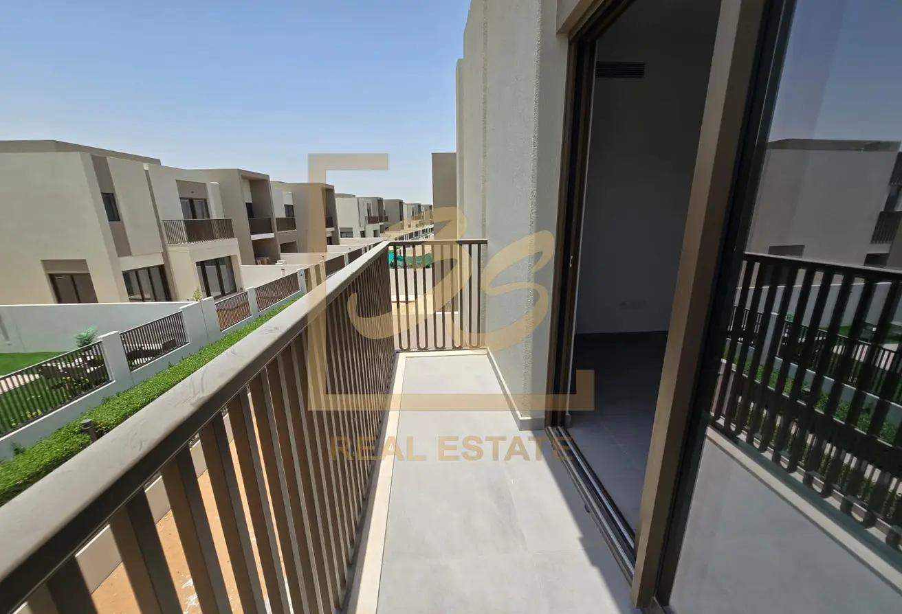 165049576 - Property Main Image