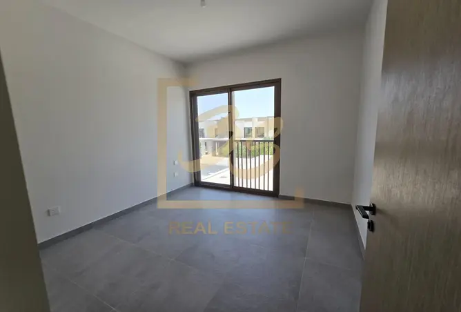 165049576 - Property Image 2