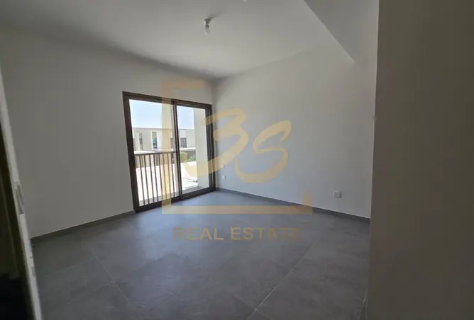 165049576 - Property Image 3