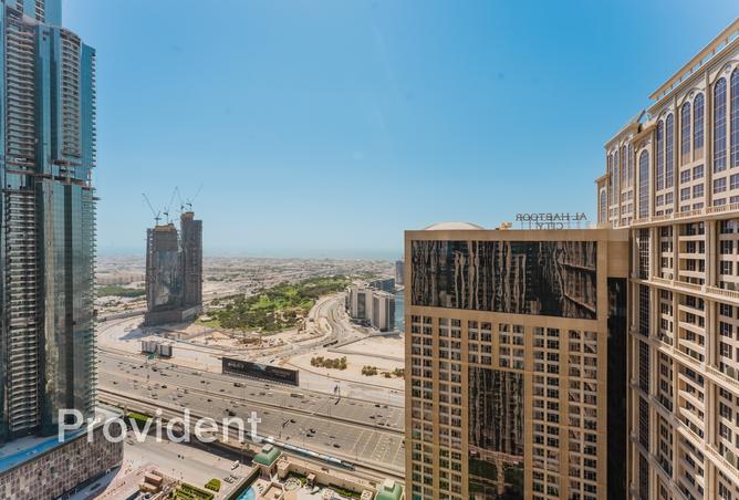 119480546 - الصورة الرئيسية للعقار