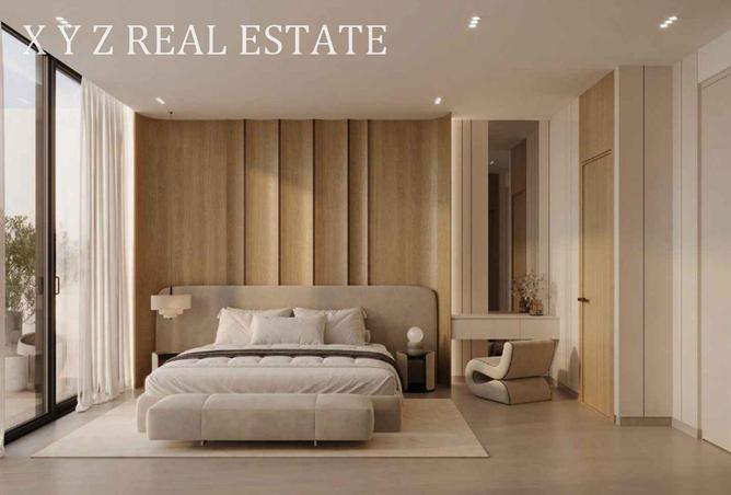 70696876 - صورة العقار 3