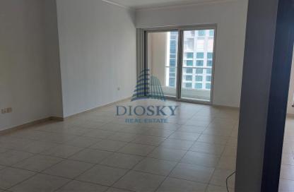 Apartment - 1 Bedroom - 2 Bathrooms for rent in Marina Heights - Dubai Marina - Dubai Apartment - 1 Bedroom - 2 Bathrooms for rent in Marina Heights - Dubai Marina - Dubai