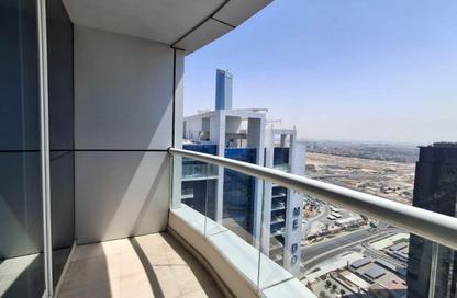 Apartment - 1 - 2 for rent in Dubai Star - JLT Cluster L - Jumeirah Lake Towers - Dubai Apartment - 1 - 2 for rent in Dubai Star - JLT Cluster L - Jumeirah Lake Towers - Dubai