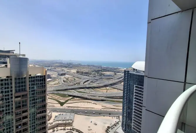 153766468 - صورة العقار 2