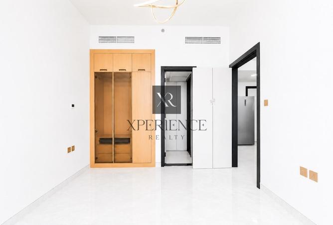 100427498 - Property Image 3