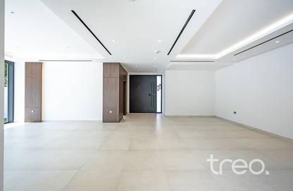 Villa - 5 Bedrooms - 5 Bathrooms for rent in The Centro - The Villa - Dubai Villa - 5 Bedrooms - 5 Bathrooms for rent in The Centro - The Villa - Dubai