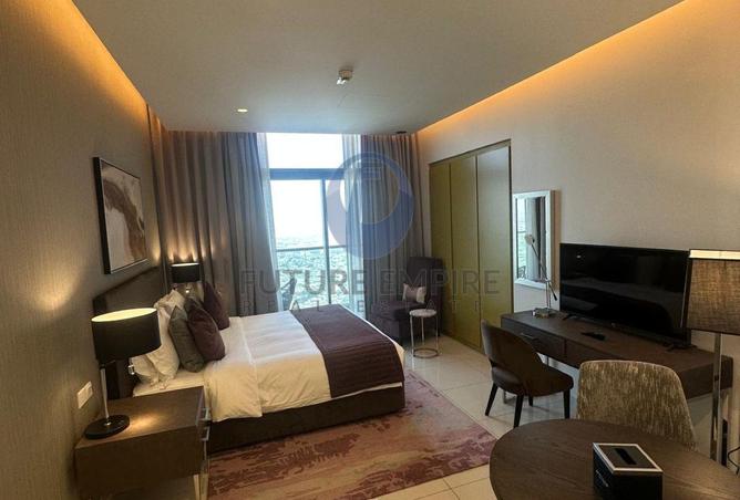 129748330 - Property Main Image