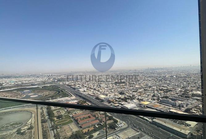 129748330 - Property Image 3