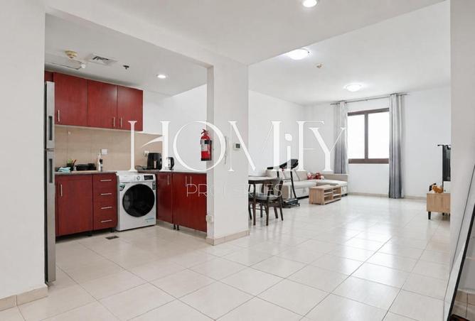 131997506 - Property Image 2