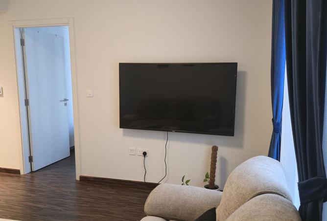 15992190 - صورة العقار 2