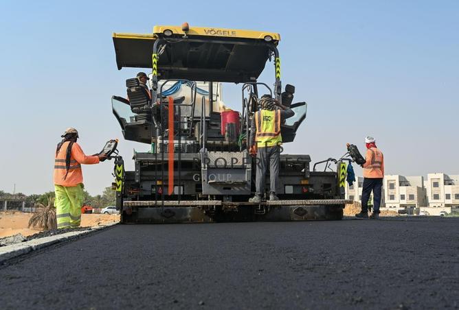 83247658 - صورة العقار 2