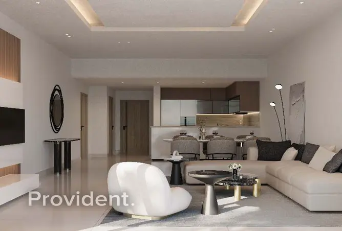 159155692 - Property Image 2