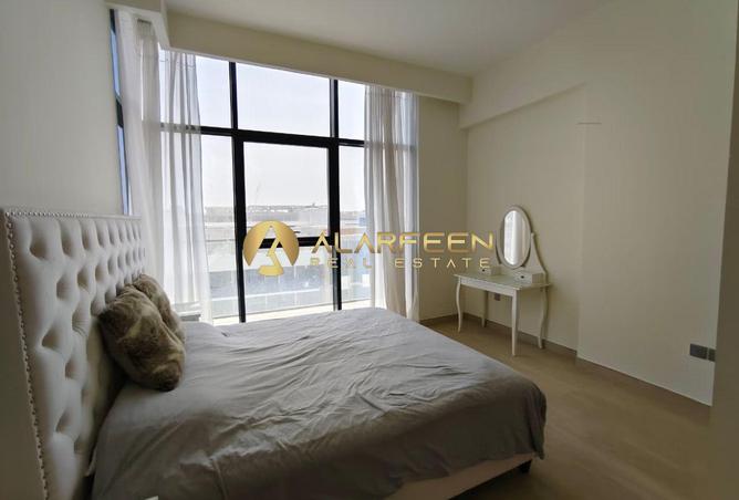 109518392 - Property Image 3