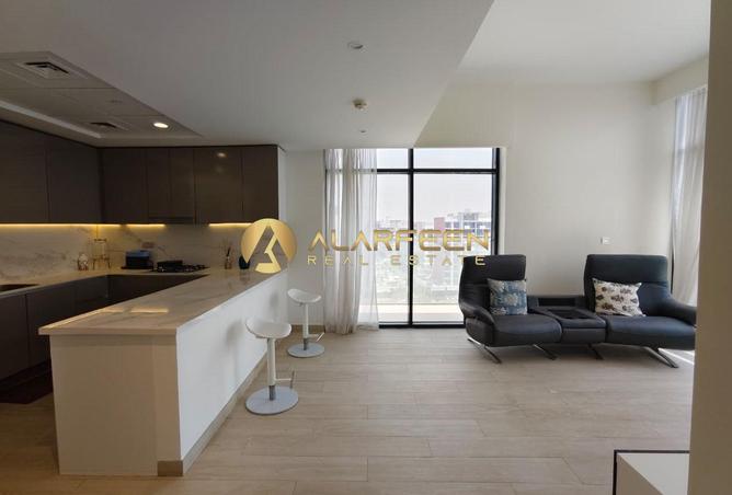 109518392 - Property Main Image