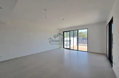 Townhouse - 4 Bedrooms - 5 Bathrooms for rent in Jebel Ali Village Townhouses - Jebel Ali Village - Jebel Ali - Dubai