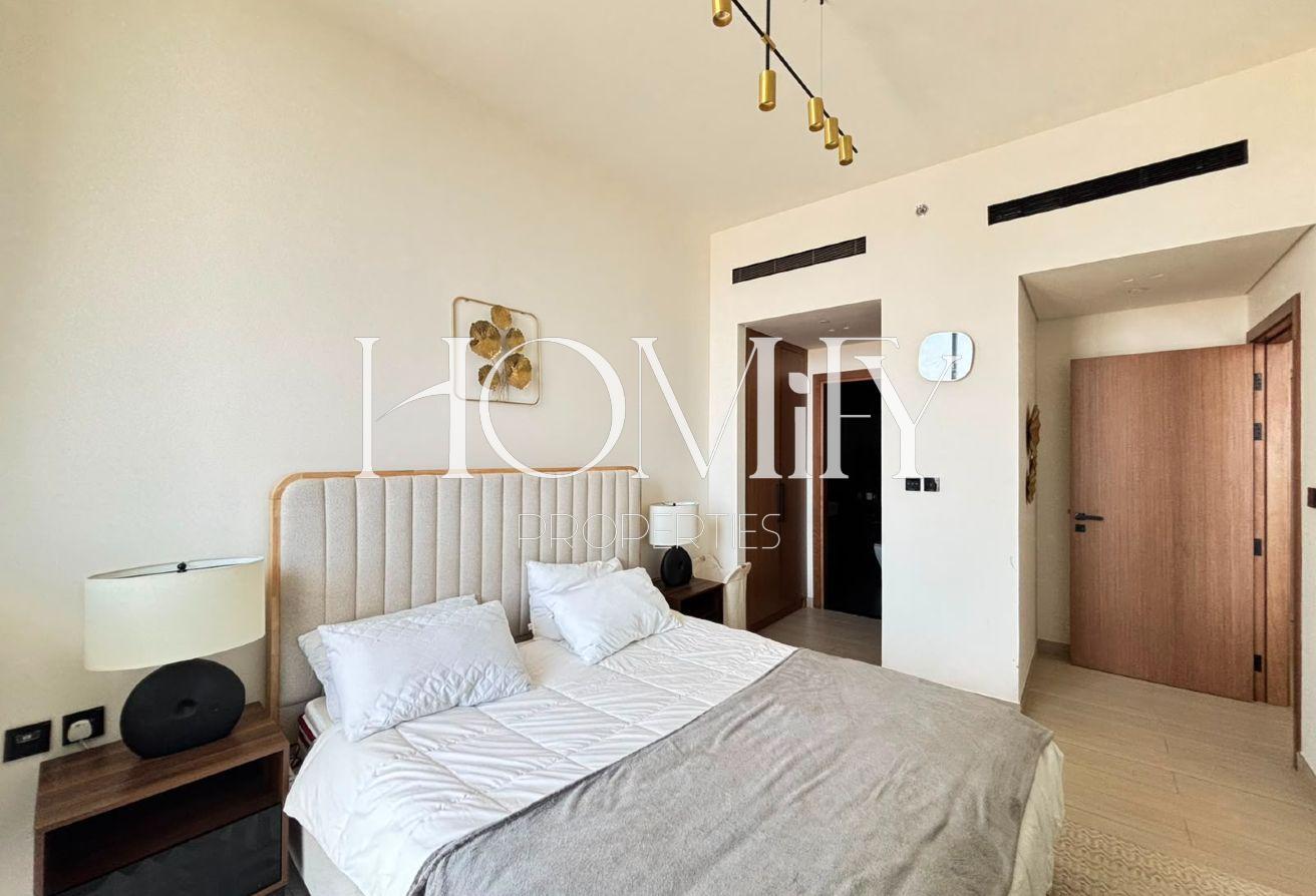 LUXURY FURNISHED | NEAR TO EXIT | SMART HOME photo 10