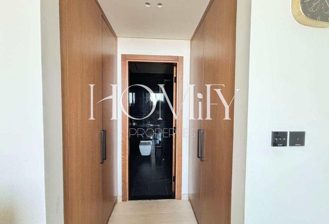 LUXURY FURNISHED | NEAR TO EXIT | SMART HOME photo 11