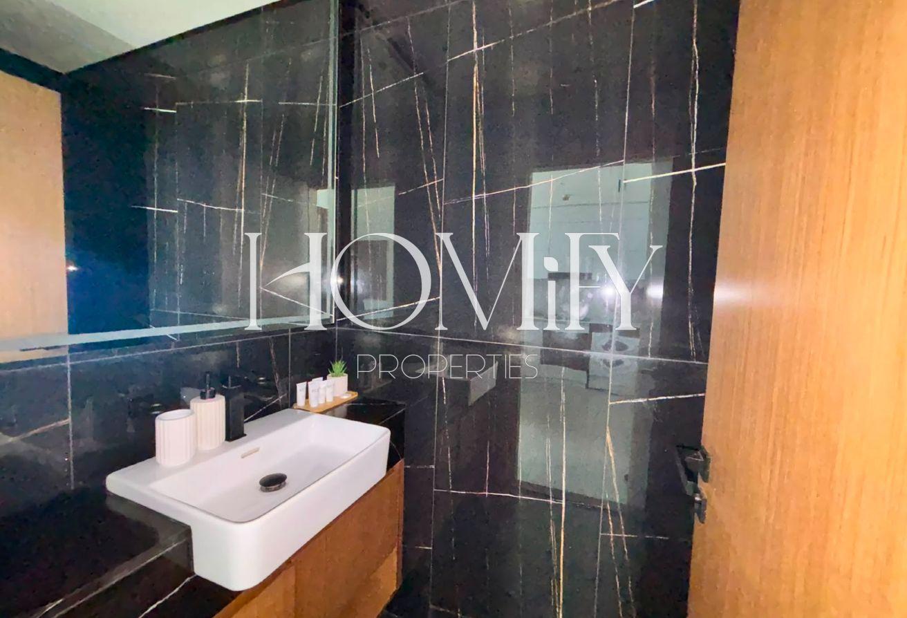 LUXURY FURNISHED | NEAR TO EXIT | SMART HOME photo 8