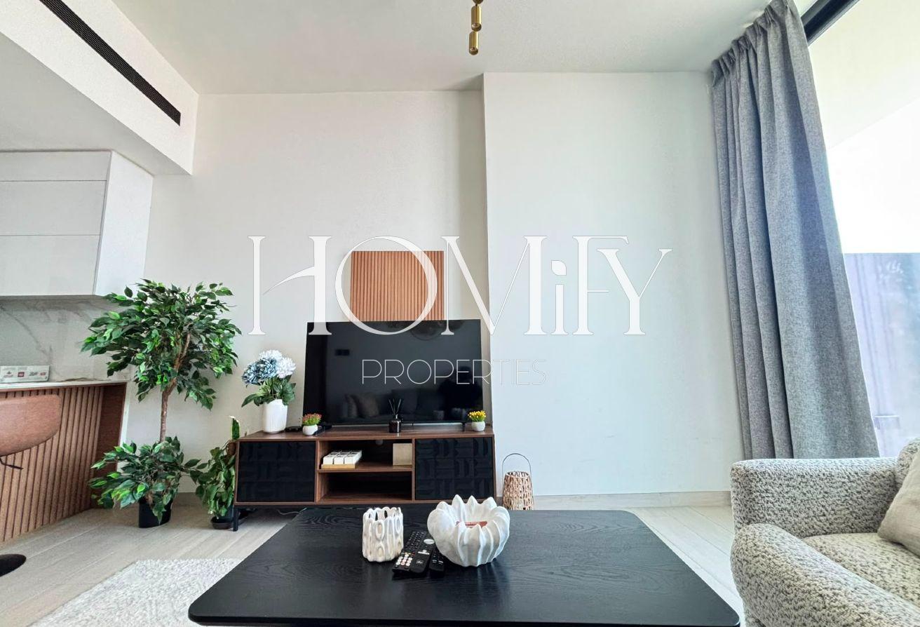 LUXURY FURNISHED | NEAR TO EXIT | SMART HOME photo 7