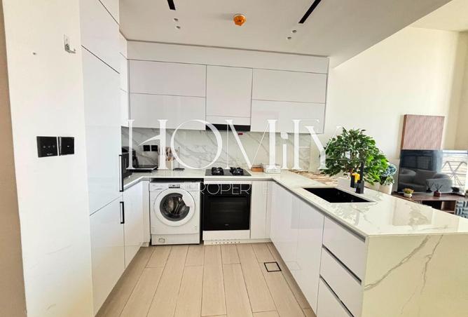 120174040 - Property Image 2