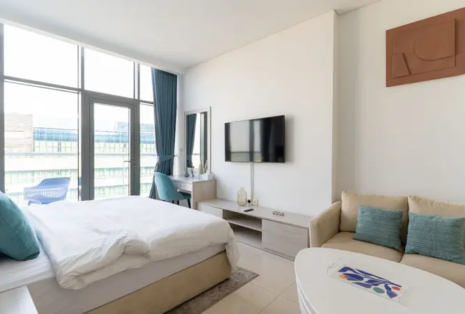 148041695 - Property Image 3