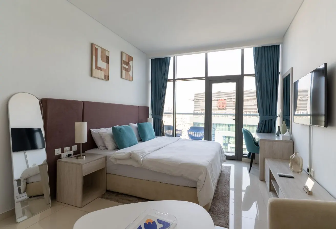148041695 - Property Main Image