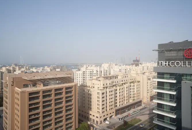 148041695 - Property Image 2