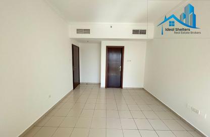 Apartment - 1 Bedroom - 2 Bathrooms for rent in Muhaisnah Plaza - Al Muhaisnah 4 - Al Muhaisnah - Dubai