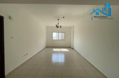 Apartment - 1 Bedroom - 2 Bathrooms for rent in Muhaisnah Plaza - Al Muhaisnah 4 - Al Muhaisnah - Dubai