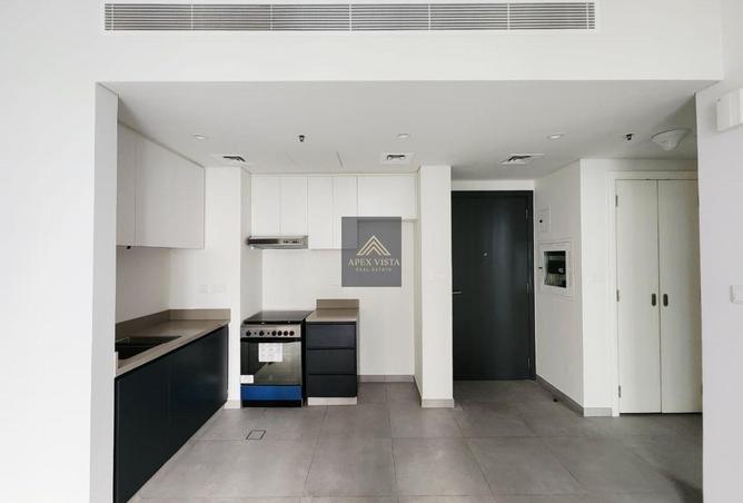 74645295 - Property Image 2