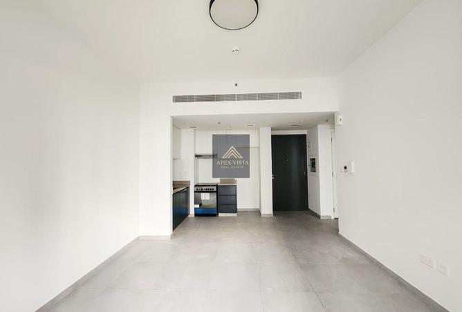 74645295 - Property Main Image