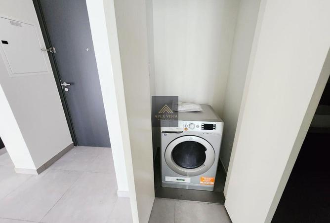 74645295 - Property Image 3